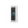 I-8VRCPZ-0EU0 | Ring Video Doorbell Pro 2 Hardwired - Nickel - Satinierter Stahl - Haus - 150° - 150° - Verkabelt - 802.11b,802.11g,Wi-Fi 4 (802.11n),Wi-Fi 5 (802.11ac) | 8VRCPZ-0EU0 | Elektro & Installation