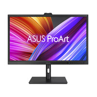 ASUS OLED PA32DC 31.5IN UHD - Flachbildschirm (TFT/LCD) - HDMI