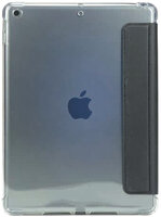 Mobilis 060001 - Folio - Apple - iPad 2019...
