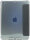 Mobilis 060001 - Folio - Apple - iPad 2019 10.2’’ - 25,9 cm (10.2 Zoll)