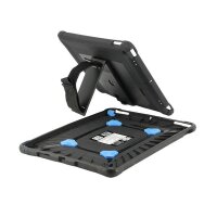 Mobilis PROTECH Pack FR-Tablet Case Surface Go2/Go
