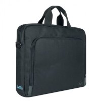 P-003062 | Mobilis TheOne Basic Briefcase Toploading...
