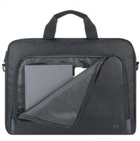 Mobilis TheOne Basic Briefcase Toploading 11-14-30% RECYCLE