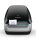 I-2000931 | Dymo LabelWriter Wireless - Etiketten-/Labeldrucker - Etiketten-/Labeldrucker | 2000931 | Drucker, Scanner & Multifunktionsgeräte