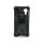 Mobilis PROTECH PACK SMARTPHONE CASE