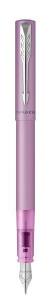 Parker Vector XL Metallic Lilac C.C. Füllfederhalter M