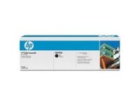 P-CB390A | HP Color LaserJet 825A - Tonereinheit Original - Schwarz - 19.500 Seiten | Herst. Nr. CB390A | Toner | EAN: 882780510340 |Gratisversand | Versandkostenfrei in Österrreich