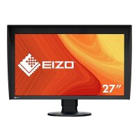 X-CG2700S | EIZO 68.5cm (27) CG2700S 16:9 HDMI+DP+USB-C...