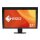 X-CG2700S | EIZO 68.5cm (27) CG2700S 16:9 HDMI+DP+USB-C IPS black - Flachbildschirm (TFT/LCD) - 27 | CG2700S | Displays & Projektoren
