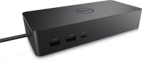 A-DELL-UD22 | Dell UNIVERSAL DOCK - UD22 | DELL-UD22 | PC Systeme