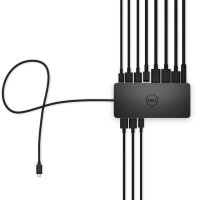 A-DELL-UD22 | Dell Universal Dock – UD22 - Andocken...