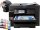 N-C11CH72401 | Epson EcoTank ET-16600 - Tintenstrahl - Farbdruck - 4800 x 2400 DPI - A3 - Direktdruck - Schwarz | C11CH72401 | Drucker, Scanner & Multifunktionsgeräte