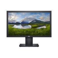 A-DELL-E2020H | Dell E2020H - LED-Monitor - 50.8 cm 20 19.5 - Flachbildschirm (TFT/LCD) - 50,8 cm | DELL-E2020H | Displays & Projektoren