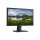 A-DELL-E2020H | Dell E2020H - LED-Monitor - 50.8 cm 20" 19.5" - Flachbildschirm (TFT/LCD) - 50,8 cm | Herst. Nr. DELL-E2020H | TFTs | EAN: 5397184200674 |Gratisversand | Versandkostenfrei in Österrreich