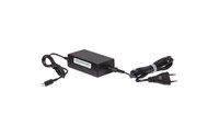 Y-PAAD003EU | Brother USB charger Type-C | PAAD003EU | PC...