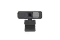 Y-K81176WW | Kensington W2050 Pro 1080p Auto Focus Webcam - 1920 x 1080 Pixel - Full HD - 30 fps - 2x - Webcam-Abdeckung - 93° | Herst. Nr. K81176WW | Webcams | EAN: 85896811763 |Gratisversand | Versandkostenfrei in Österrreich