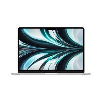 A-MLXY3D/A | Apple MacBook Air MacBookAir - Apple M - 34,5 cm (13.6 Zoll) - 2560 x 1664 Pixel - 8 GB - 256 GB - macOS Monterey | MLXY3D/A | PC Systeme