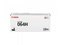 Y-4938C001 | Canon 064H - 13400 Seiten - Schwarz - 1...