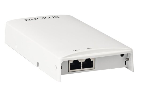 L-901-H350-WW00 | Ruckus CommScope ZoneFlex H350- 802.11ax WiFi6 2x2 2 | 901-H350-WW00 | Netzwerktechnik