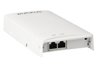 L-901-H350-WW00 | Ruckus CommScope ZoneFlex H350-...