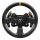 P-4060057 | Guillemot Lenkrad Leather 28 GT Racing Wheel Add-On - Lenkrad - 6 Tasten | 4060057 | PC Komponenten