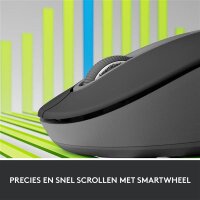 Y-910-006236 | Logitech Signature M650 L graphite - Maus - 2.000 dpi | Herst. Nr. 910-006236 | Eingabegeräte | EAN: 5099206097179 |Gratisversand | Versandkostenfrei in Österrreich