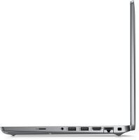 P-51PWX | Dell Latitude 5430 - 14" Notebook - Core i5 1,3 GHz 35,6 cm | Herst. Nr. 51PWX | Notebooks | EAN: 5397184679036 |Gratisversand | Versandkostenfrei in Österrreich