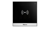 L-A03 | Akuvox Access Controll A03 Kit On-Wall card...