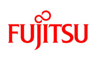 Fujitsu FSP:GB4S20Z00ATDT5 - 4 Jahr(e) - Vor Ort - 9x5