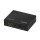 P-HD0055 | LogiLink HD0055 - HDMI-Audio-Extraktor 2CH/5.1CH 4K/60 Hz | HD0055 | Zubehör