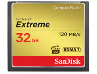 P-SDCFXSB-032G-G46 | SanDisk 32GB Extreme - 32 GB -...