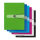 P-11216538 | Herlitz 11216538 - Polypropylen (PP) - Pink - 1 Stück(e) Ordner & Register Gratisversand und Versandkostenfrei in Österrreich | Herst. Nr. 11216538 | Ordner & Register | EAN: 4008110435909 |
