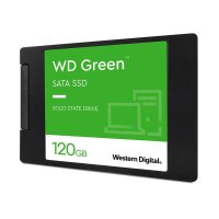 Y-WDS240G3G0A | WD Green WDS240G3G0A - 240 GB - 2.5" - 545 MB/s - 6 Gbit/s | Herst. Nr. WDS240G3G0A | SSDs | EAN: 718037894287 |Gratisversand | Versandkostenfrei in Österrreich