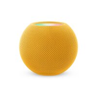 A-MJ2E3D/A | Apple HomePod mini - Yellow | MJ2E3D/A |...