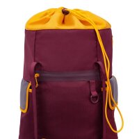 P-5361RED | rivacase 5361RED - Rucksack - 43,9 cm (17.3...