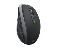 Y-910-006211 | Logitech MX Anywhere 2S - rechts - Laser -...