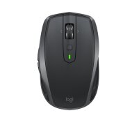 Y-910-006211 | Logitech MX Anywhere 2S - rechts - Laser -...