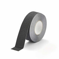 P-108201 | Durable Antirutschband DURALINE GRIP 50mm breit schwarz | 108201 | Elektro & Installation