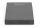 ADA-71105-1N | DIGITUS 2,5" SSD/HDD-Gehäuse, SATA I-III - USB 3.0 | Herst. Nr. DA-71105-1 | Gehäuse | EAN: 4016032480754 |Gratisversand | Versandkostenfrei in Österrreich