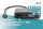 ADA-70827N | DIGITUS USB Type-C 4K 2in1 DisplayPort + VGA Grafik-Adapter | Herst. Nr. DA-70827 | Kabel / Adapter | EAN: 4016032478768 |Gratisversand | Versandkostenfrei in Österrreich