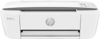 Y-T8X12B#629 | HP DeskJet 3750 - Thermal Inkjet - Farbdruck - 1200 x 1200 DPI - A4 - Direktdruck - Weiß | T8X12B#629 | Drucker, Scanner & Multifunktionsgeräte