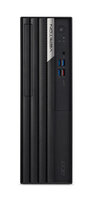 P-DT.VWREG.003 | Acer Veriton X X4690G - Intel®...