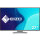 P-EV2781-WT | EIZO FlexScan EV2781 - 68,6 cm (27 Zoll) - 2560 x 1440 Pixel - Quad HD - LED - 5 ms - Weiß | EV2781-WT | Displays & Projektoren