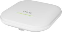 ZyXEL WAX620D-6E - Accesspoint - Wi-Fi 6E - 6 - Access...