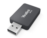 A-WF50 | Yealink WF50 - Kabellos - USB - WLAN - Wi-Fi 5...