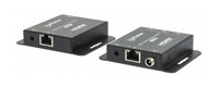 P-168397 | Manhattan 4Ka30Hz HDMI over Ethernet Extender...
