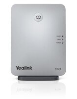 A-RT30 | Yealink RT30 - 1880 - 1900 MHz - 1920 - 1930 MHz...