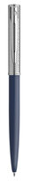 P-2174512 | WATERMAN Kugelschreiber Allure DeLuxe Blue M...