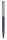 P-2174512 | WATERMAN Kugelschreiber Allure DeLuxe Blue M Blau Geschenkb. | 2174512 | Büroartikel