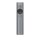 A-910-005166 | Logitech Spotlight - Bluetooth/RF - USB - 30 m - Grau | 910-005166 | PC Komponenten